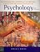 Interactive Approach to Writing Essays and Research Reports in Psychology