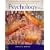 Interactive Approach to Writing Essays and Research Reports in Psychology