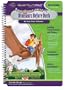 Quantum Pad Learning System: Magic Tree House - Dinosaurs Before Dark Interactive Book and Cartridge