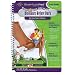 Quantum Pad Learning System: Magic Tree House - Dinosaurs Before Dark Interactive Book and Cartridge
