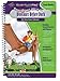 Quantum Pad Learning System: Magic Tree House - Dinosaurs Before Dark Interactive Book and Cartridge