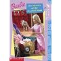 Barbie Mystery #02 (Barbie Mysteries)