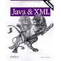 Java and XML: Solutions to Real-World Problems (Java Series (O'Reilly & Associates).)