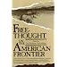 Freethought on the American Frontier