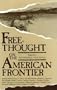 Freethought on the American Frontier