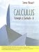 Books : Calculus: Concepts and Contexts, Enhanced Review Edition