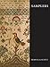 Samplers (Shire Collections)