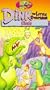 Dink: Rivals [VHS]