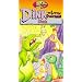 Dink: Rivals [VHS]