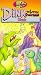 Dink: Rivals [VHS]