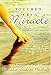 Touched by a Miracle: More True Stories About Angels, Miracles, and Answers to Prayer