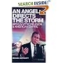 An Angel Directs the Storm: Apocalyptic Religion and American Empire