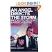 An Angel Directs the Storm: Apocalyptic Religion and American Empire