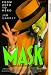 VHS : The Mask [1994]