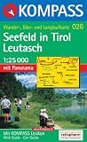 Buch