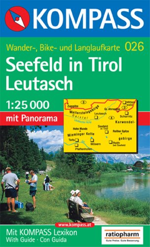 Austria