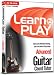 Learn 2 Play: Advanced Guitar Chord Tutor (PC)