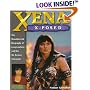 Xena X-Posed: The Unauthorized Biography of Lucy Lawless and Her On-Screen Character