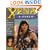 Xena X-Posed: The Unauthorized Biography of Lucy Lawless and Her On-Screen Character