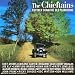 The chieftains, Further down the old plank