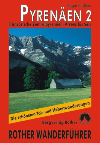 Pyren�en