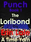 The Loribond