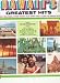 [LP Record] Hawaii's Greatest Hits