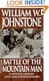 Battle of the Mountain Man (The Last Mountain Man)