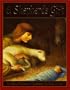 A Shepherd's Gift