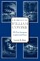 A Portrait of William Cowper: His Own Interpreter in Letters and Poems