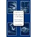 A Portrait of William Cowper: His Own Interpreter in Letters and Poems