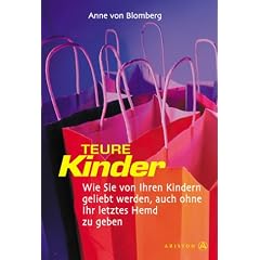 Teure Kinder