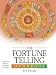 Book The Fortune Telling Handbook: A Practical Guide to Predicting the Future