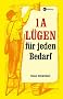 1a-L�gen f�r jeden Bedarf