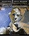 Fundamentals of Human Neuropsychology