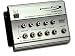 PC Hardware : Channel Plus DA-8200HHR High-Headroom RF Distribution Amplifier