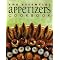 My must-have cookbooks and a software tool to use them.