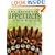 The Essential Appetizers Cookbook (Essential Cookbooks)