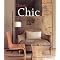 ...** Tr�s Chic **...