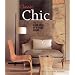 ...** Tr�s Chic **...