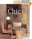 Classic Chic: Creating...