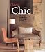 Books : Classic Chic: Creating a Sophisticated Interior Style