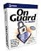 Software : On Guard Windows to Control Access to Windows System