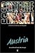 Culture Shock! Austria: A Guide to Customs & Etiquette by Susan Roraff ISBN 155868591X