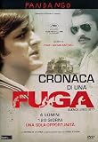 Cronaca Di Una Fuga