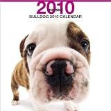 B002LOF580