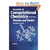 Essentials of Computational Chemistry: Theories and Models