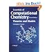 Essentials of Computational Chemistry: Theories and Models