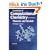 Essentials of Computational Chemistry: Theories and Models