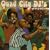 Get on up and Dance